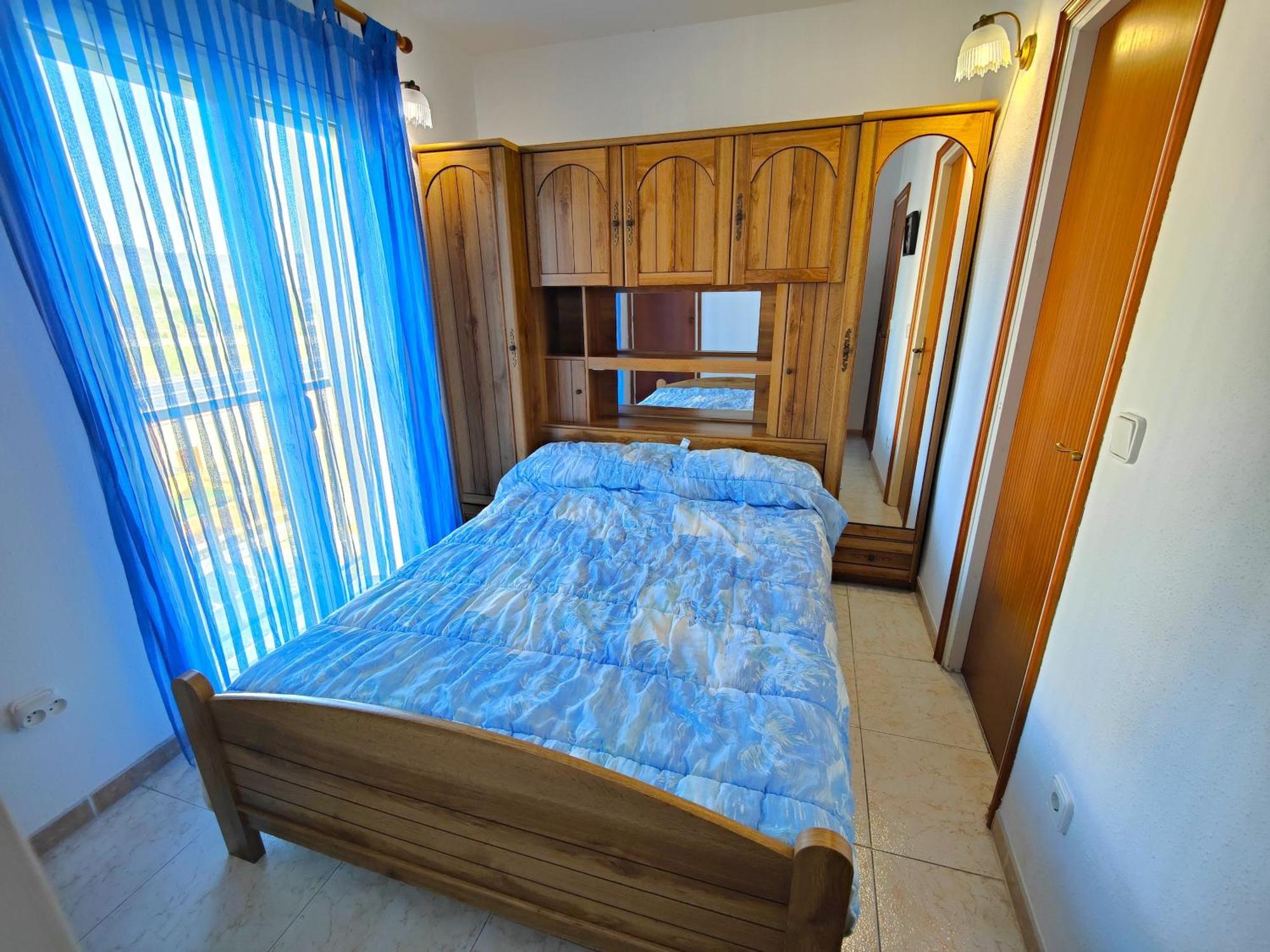 Global Immo 3289 Port Thalassa 로지즈 외부 사진